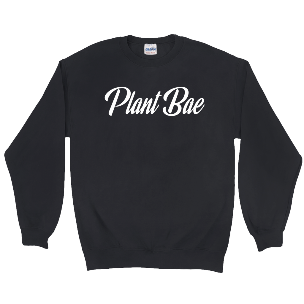 Bae Sweatshirt